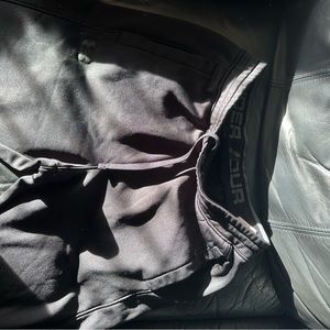 Under Armour Sweatpants